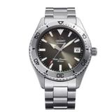 Orient RA-AC0Q15Y30B Erkek Kol Saati