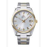 Orient RA-AC0R01S30B Contemporary Erkek Kol Saati