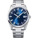 Orient RA-AC0R02L30B Contemporary Erkek Kol Saati