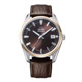 Orient RA-AC0R03Y30B Contemporary Erkek Kol Saati