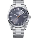 Orient RA-AC0R04N30B Contemporary Limited Edition Automatic Erkek Kol Saati