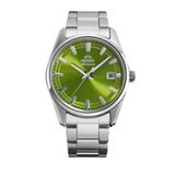 Orient RA-AC0R05E30B Erkek Kol Saati