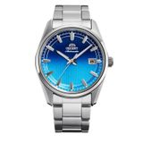 Orient RA-AC0R09L30B Erkek Kol Saati