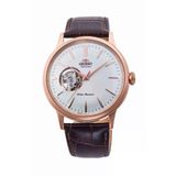 Orient RA-AG0001S30B Bambino Erkek Kol Saati