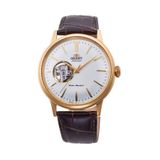Orient RA-AG0003S30B Otomatik Erkek Kol Saati