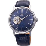 Orient Ra- AG0005L30B Kol Saati - Renkli