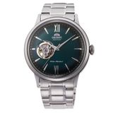 Orient RA-AG0026E10B Erkek Kol Saati