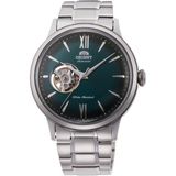 Orient RA-AG0026E30B Otomatik Erkek Kol Saati