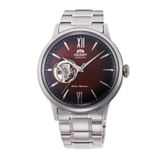 Orient RA-AG0027Y10B Erkek Kol Saati