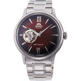 Orient RA-AG0027Y30B Kol Saati - Renkli