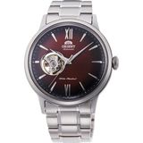 Orient RA-AG0027Y30B Otomatik Erkek Kol Saati - 41 mm