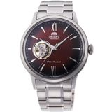 Orient RA-AG0027Y30B Otomatik Erkek Kol Saati