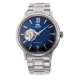 Orient RA-AG0028L10B Erkek Kol Saati