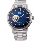 Orient Ra- AG0028L30B Kol Saati - Renkli