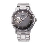 Orient RA-AG0029N10B Erkek Kol Saati