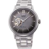 Orient RA-AG0029N30B Bambino Erkek Kol Saati