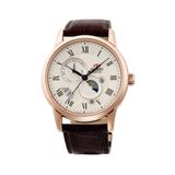 Orient RA-AK0007S10B Erkek Kol Saati