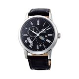 Orient RA-AK0010B10B Erkek Kol Saati