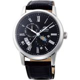 ORIENT RA-AK0010B30B Kol Saati - Renkli