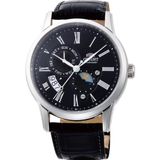 Orient RA-AK0010B30B Sun And Moon Automatic Erkek Kol Saati