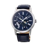 Orient RA-AK0011D10B Erkek Kol Saati