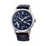 Orient Ra-ak0011d30b Erkek Kol Saati