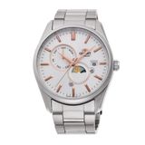 Orient RA-AK0306S10B Erkek Kol Saati