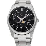 Orient RA-AK0307B30B Otomatik Erkek Kol Saati - 001-Renkli
