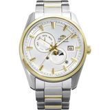 Orient RA-AK0312S30B Otomatik Erkek Kol Saati - Çok Renkli