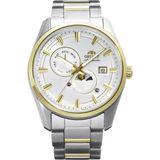 Orient RA-AK0312S30B Otomatik Erkek Kol Saati - Standart