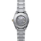 Orient RA-AK0312S30B Otomatik Erkek Kol Saati - Tek Ebat