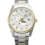 Orient RA-AK0312S30B Otomatik Erkek Kol Saati