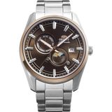 Orient RA-AK0313Y30B Otomatik Erkek Kol Saati