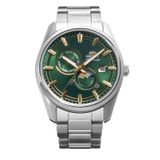 Orient RA-AK0314E30B Erkek Kol Saati