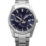 Orient RA-AK0315L30B Kol Saati - Renkli