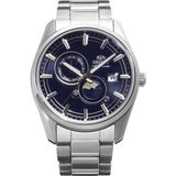 Orient RA-AK0315L30B Otomatik Erkek Kol Saati - Standart