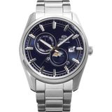 Orient RA-AK0315L30B Otomatik Erkek Kol Saati