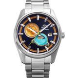 Orient RA-AK0316L30B Kol Saati - Renkli