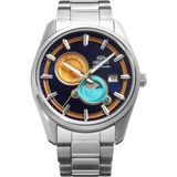 Orient RA-AK0316L30B Limited Edition Otomatik Erkek Kol Saati - Standart