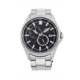 Orient RA-AK0602B10A Otomatik Erkek Kol Saati