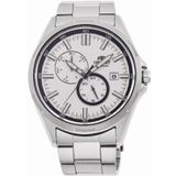 Orient RA-AK0603S10B Erkek Kol Saati