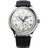 Orient RA-AK0701S10B Erkek Kol Saati