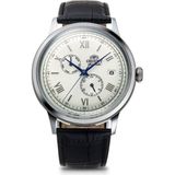 Orient RA-AK0701S30B Bambino Erkek Kol Saati
