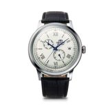 Orient RA-AK0701S30B Classic Erkek Kol Saati