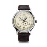 Orient RA-AK0702Y30B Erkek Kol Saati