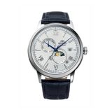 Orient RA-AK0802S10B Erkek Kol Saati