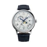 Orient RA-AK0802S30B Erkek Kol Saati