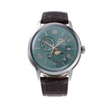 Orient RA-AK0805E30B Otomatik Erkek Kol Saati