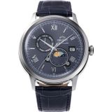 Orient RA-AK0806L30B Classic Automatic Erkek Kol Saati