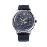 Orient Ra-ak0806l30b Erkek Kol Saati